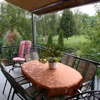 Anett Apartman Fonyód (3)