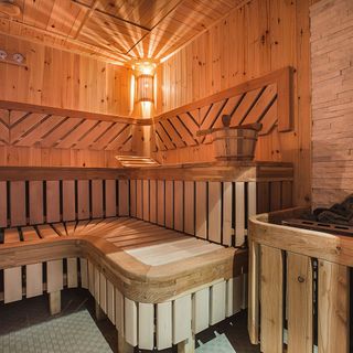 Pensjonat Czerwone Wierchy Białka Tatrzańska (5)