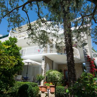 Apartman Rajna Biograd na Moru (4)