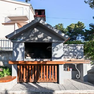 Apartman Rajna Biograd na Moru (5)