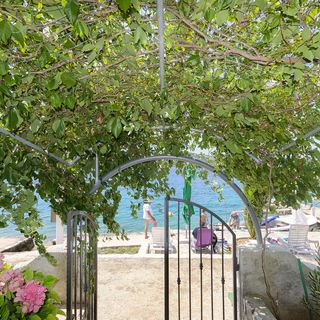 Apartments Rosa Kaprije (3)