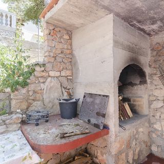 Apartments Rosa Kaprije (5)