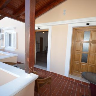 Apartments Goga Mali Losinj (5)