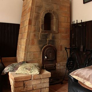 Kilátó Vendégház Nagymaros (2)