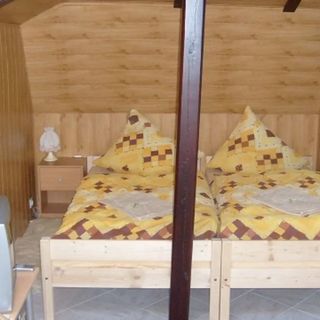 Apartament Na Wrzosach Toruń (3)