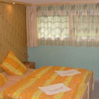 Apartament Na Wrzosach Toruń (4)