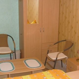 Apartament Na Wrzosach Toruń (5)