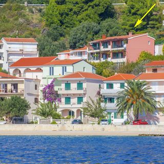 Apartments Kunac Podgora (4)