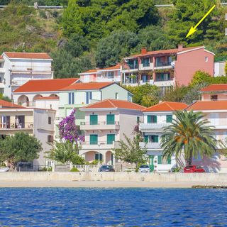 Apartments Kunac Podgora (4)