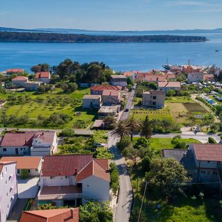 Apartments Slavica Banjol (4)