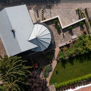 Belvárosi Nemes Apartmanház**** Szekszárd (3)