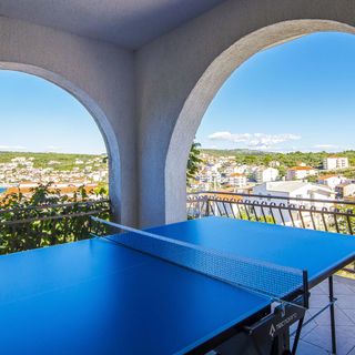 Apartment Piveta Okrug Gornji (5)