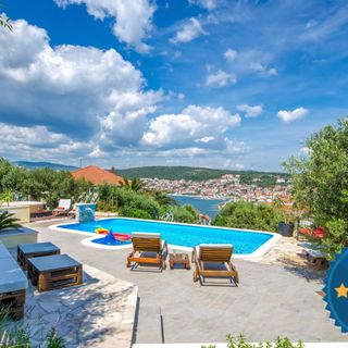 Apartment Piveta Okrug Gornji (2)