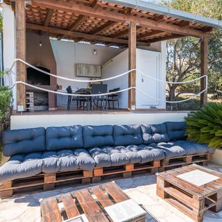 Apartment Piveta Okrug Gornji (3)