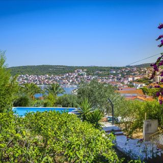 Apartment Piveta Okrug Gornji (5)