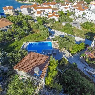 Apartment Piveta Okrug Gornji (4)