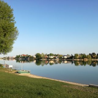 Apartmánový Wellness Garni Hotel Relax Senec (3)