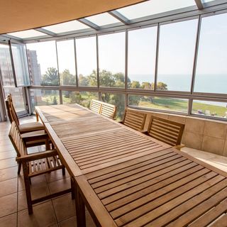 Luxury Apartment Siófok (4)