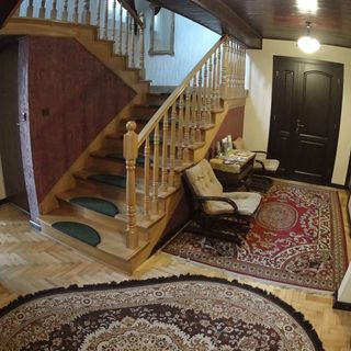 Willa Relaks Wieliczka (3)