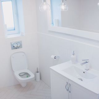 Ośrodek Wypoczynku Dziubas Jan Białka Tatrzańska (4)