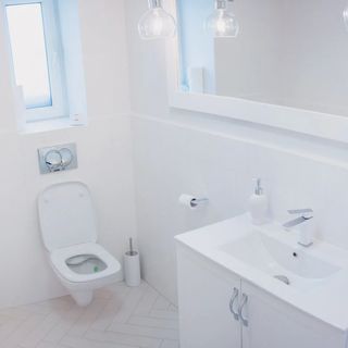 Ośrodek Wypoczynku Dziubas Jan Białka Tatrzańska (4)