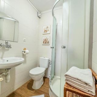 Willa Konda i Dom Krzesany Białka Tatrzańska (5)