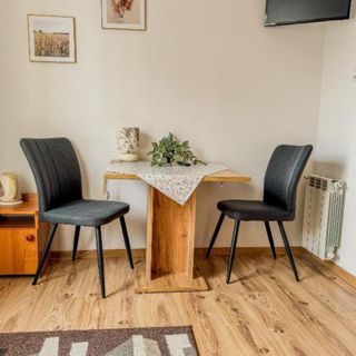 Willa Konda i Dom Krzesany Białka Tatrzańska (4)