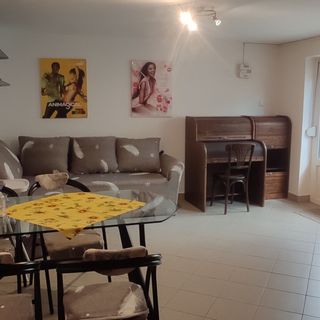 Tünde Vendégház Eger (3)