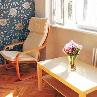 Eozin Apartman Pécs (4)