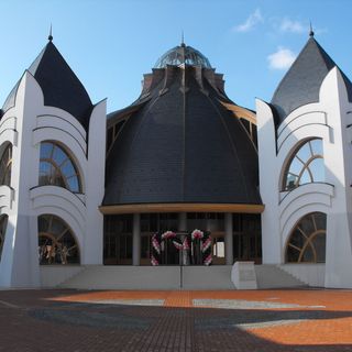 Arcanum Apartman Makó (2)