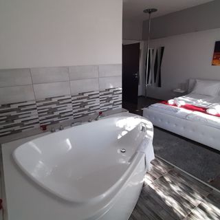 Arcanum Apartman Makó (5)