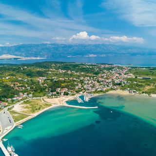 Apartments Albina Lopar (2)