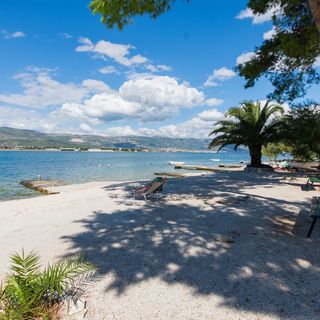 Apartman Jerebar Žedno (5)