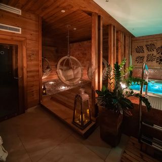 Gold Hotel Zakopane (2)