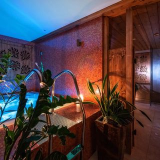 Gold Hotel Zakopane (5)