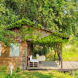 Kis-Tisza Apartmanházak Tiszaladány (3)