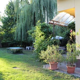 Muskátli Apartman Balatonboglár (5)