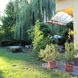 Muskátli Apartman Balatonboglár (5)