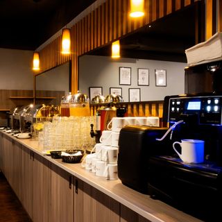 Hit Hotel Warszawa (4)