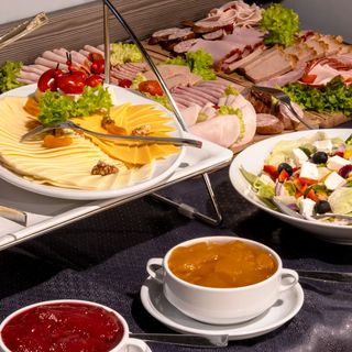 Hit Hotel Warszawa (5)