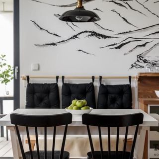 Apartament Granitica Platinium 8 Zakopane (4)