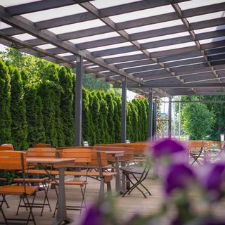 Hotel Pikul Puławy (3)