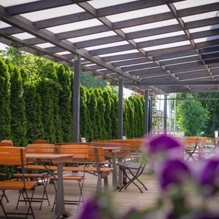 Hotel Pikul Puławy (3)