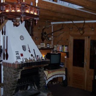 EkoPens Radziszów (3)