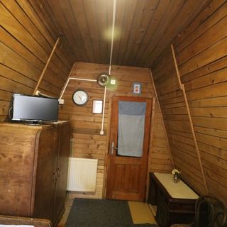 EkoPens Radziszów (5)