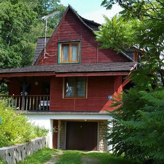 EkoPens Radziszów (2)