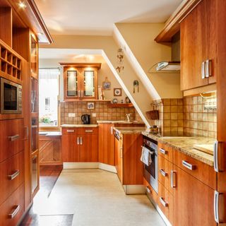 Apartament z widokiem na Giewont Zakopane (5)