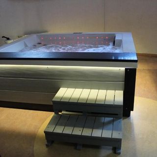 Ośrodek Wczasowy Farys Krynica-Zdrój (4)