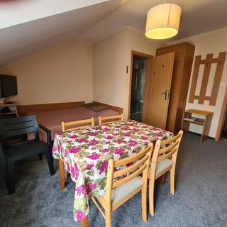 Willa Helios Władysławowo (3)