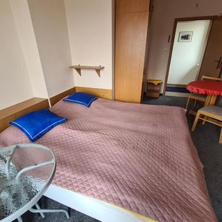 Willa Helios Władysławowo (4)